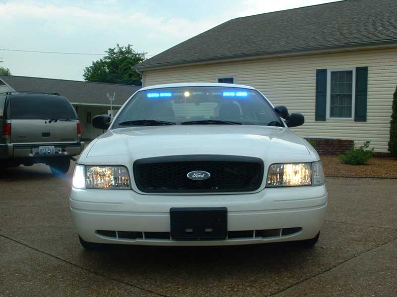 Index of /images/McCracken_County_Jail